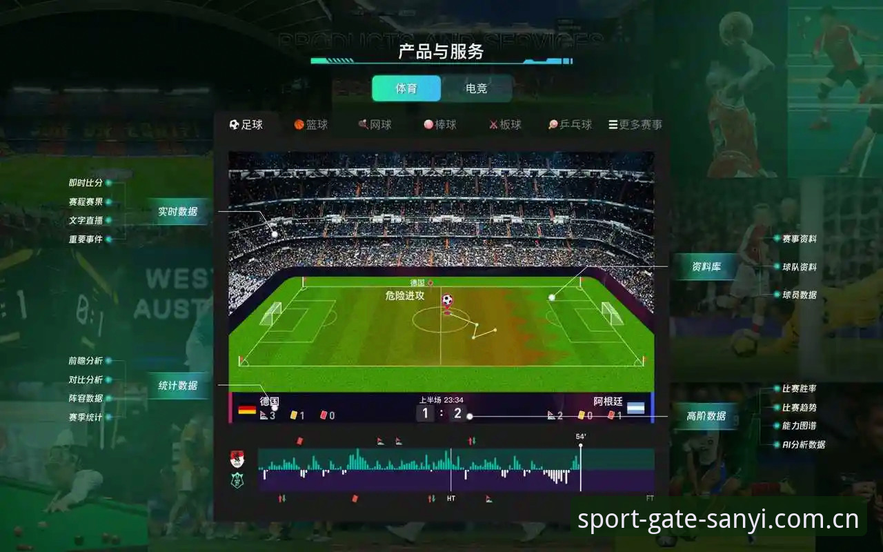3大避坑指南：三亿体育网址入口足球数据查询的常见错误与纠正
