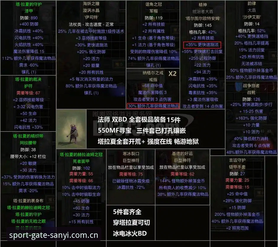 绿军拒绝字母哥交易筹码？冈萨雷斯去留问题的新闻解读与观赛指南
