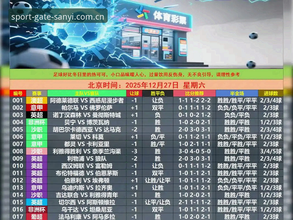 三亿体育网址入口足球数据常见问题最新破解指南：用户李哥实测曝光四大操作盲区